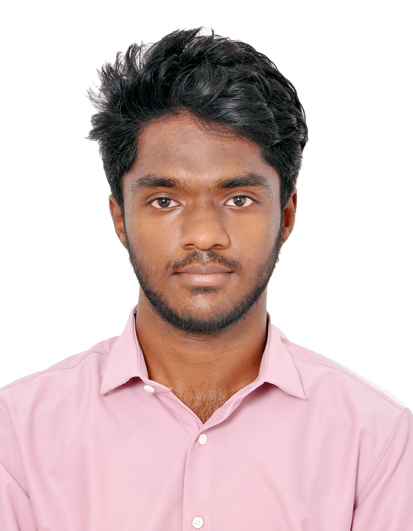 Navinkumar Profile
